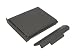 14.4 Volt Li-Ion Laptop Battery