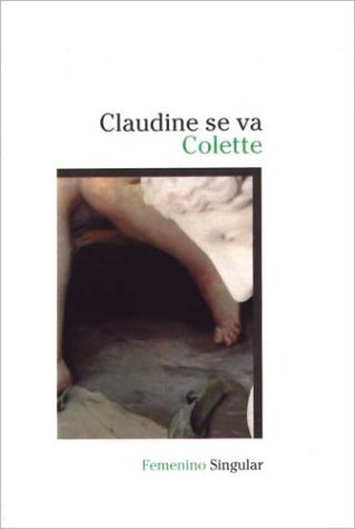 Colette