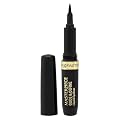 Max Factor Masterpiece Masterpiece Glide & Define Eyeliner, 01 Black