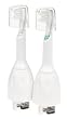 Philips Sonicare Advance...