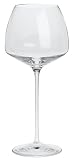 Rosenthal TAC 02 9-3/4-Inch Red Wine Glass, Set of 2