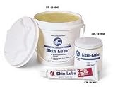 Cramer Skin Lube Lubricating Ointment