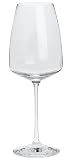 Rosenthal TAC 02 9-1/3-Inch Water Goblets, Set of 2