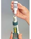 ExStik Waterproof Refillable pH Meter - B0012W2NWS