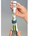 ExStik Waterproof Refillable pH Meter