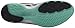ECCO Women's Biom Fjuel Lite Shoe, Dark Shadow, 40 EU/9-9.5 M US