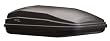 SportRack A90275 Aero XL Roof Box