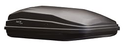 SportRack A90275 Aero XL Roof Box