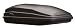 SportRack A90275 Aero XL Roof Box
