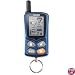 Directed Electronics 7701V Remote for Viper Responder SST Car Alarm