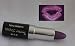 Manic Panic Plum Passion Goth Opalescent Lipstick