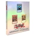 遊戯王US版 Yu-Gi-Oh! LEGENDARY COLLECTION