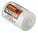 Search Our Specialty Mall : Performance Gold Oil Filter H-4.1 in. OD-2.97 in.