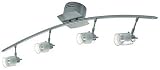 Lite Source Celestial Ceiling Or Wall Spot Lights