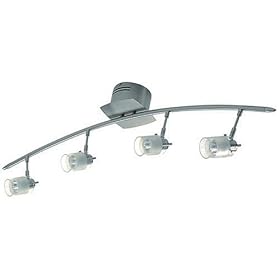 Lite Source Celestial Ceiling Or Wall Spot Lights by Lite Source
