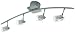 Lite Source Celestial Ceiling Or Wall Spot Lights