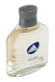 Coty Adidas Urban Spice For Men Spray - 3.4OZ EDT