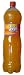 Jupi Orange Soft Drink 1.5L