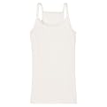 Girls' Mossimo Supply Co. Crochet Tank - Dog Bone