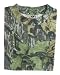 Sporting Goods : Mossy Oak Deluxe Explorer T Shirt
