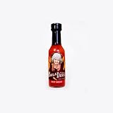 Paula Deen Collection Hot Sauce by Paula Dean