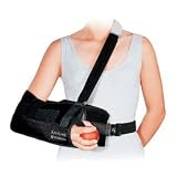 UltraSling II - Shoulder Immobilizer