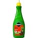 The Scotts Co. 100054 Miracle-Gro Liquid Cactus Plant Food