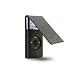 DLO Stingray Case for the iPod nano Image