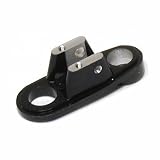 Saito Engines Rocker Arm Brackt,Rt:O,BB,CC,FF SAI150S45 by Saito Engines