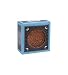 Les Mille et un Bains Clay Pumice w/ Holder by Marius Fabre