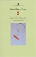 David Hare: Plays 2: Fanshen, A Map of the World, Saigon, The Bay at Nice, The Secret Rapture (Faber Contemporary Classics) (v. 2)
