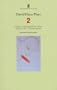 David Hare: Plays 2: Fanshen, A Map of the World, Saigon, The Bay at Nice, The Secret Rapture (Faber Contemporary Classics) (v. 2)