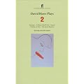 David Hare Plays 2: "Fanshen", "Saigon", "A Map of the World", "The Bay at Nice", "The Secret Rapture" v. 2 (Faber Contemporary Classics)
