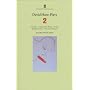 David Hare: Plays 2: Fanshen, A Map of the World, Saigon, The Bay at Nice, The Secret Rapture (Faber Contemporary Classics)