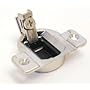 Blum 33.3600 Compact 33 Screw On 110 Degree Opening Face Frame Hinge