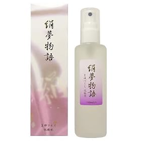 �������� �܂�Â������ϐ� 100ml