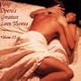 Soap Opera's Greatest Love Themes 3
