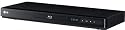 LG BD660 Network 3D Blu-ray Disc Player