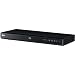 LG BD660 Network 3D Blu-ray Disc Player