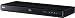 Lg Bd660 Network 3d Blu-ray Disc Player