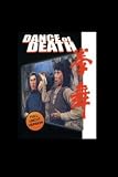 Dance Of Death