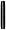 LG Chocolate VX8550 Phone, Black (Verizon Wireless)