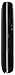 LG Chocolate VX8550 Phone, Black (Verizon Wireless) thumb