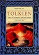 Tolkien