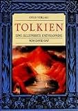 Produkt-Bild: Tolkien
