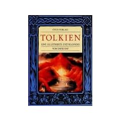 Tolkien