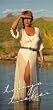 Tanya Tucker: Collection