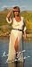 Tanya Tucker: Collection