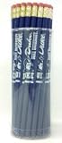 Duke Blue Devils Pencil Display Bin