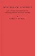 Winters of Content: And Other Discursions on Mediterranean Art and Travel